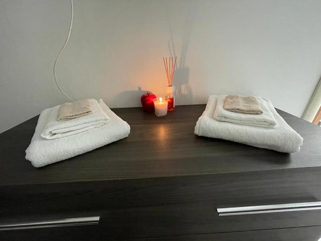 The Sea House Apartment Fiumicino Ngoại thất bức ảnh